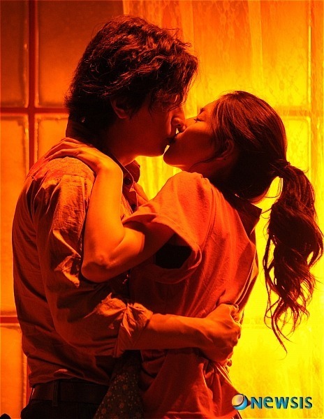 어느날... 당신에게 3가지 초능력이 주어진다면!? | 인스티즈