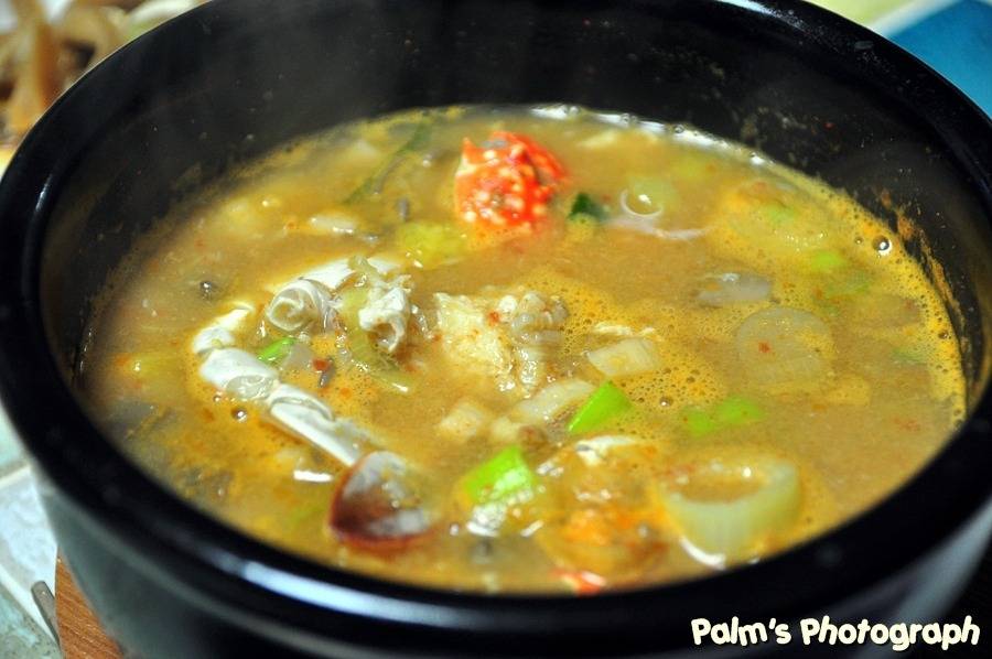 외식이 하고 싶을 땐....? | 인스티즈