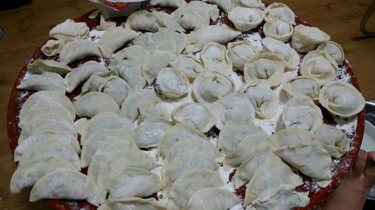 자취하는 여자가 한 요리 입니다! 다들 구경오세요 | 인스티즈