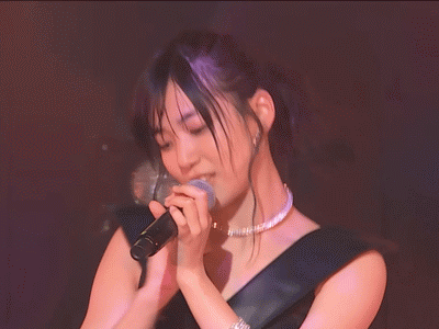 프듀48 시타오 미우 .gif | 인스티즈