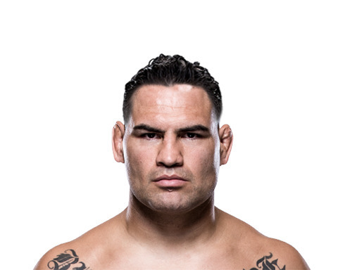 케인 벨라스케즈의 헤어 스타일을 바꿔보았다.jpg | 인스티즈