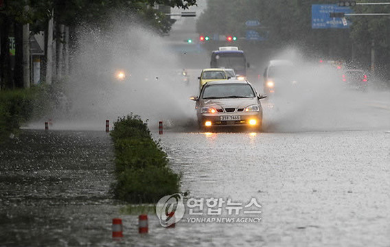 여름 호vs불호 | 인스티즈