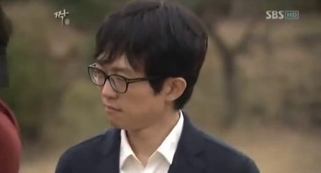 다시보는 짝 가격치기 남.jpg | 인스티즈