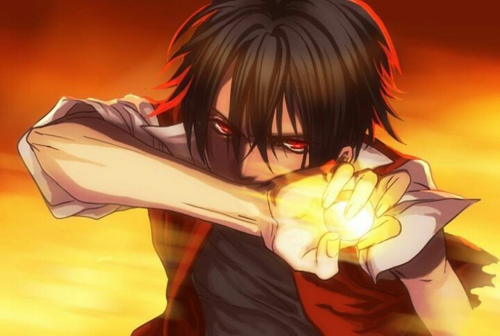 가장 멋있는 포켓몬스터 챔피언은? | 인스티즈