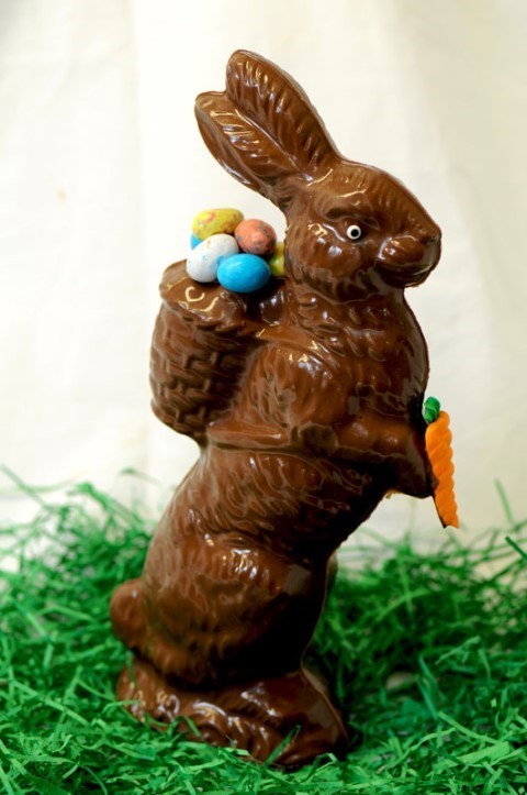 나라하면 생각나는 음식들 | 인스티즈