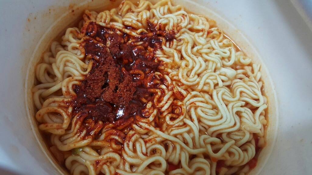 신이 내린 최고의 음식 | 인스티즈