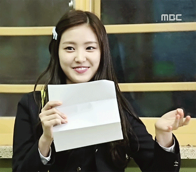 꿈에서 사귄 여자친구 | 인스티즈