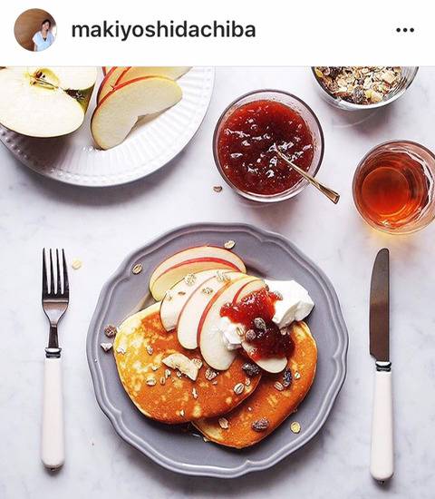 호불호갈리는 회색접시.jpg | 인스티즈