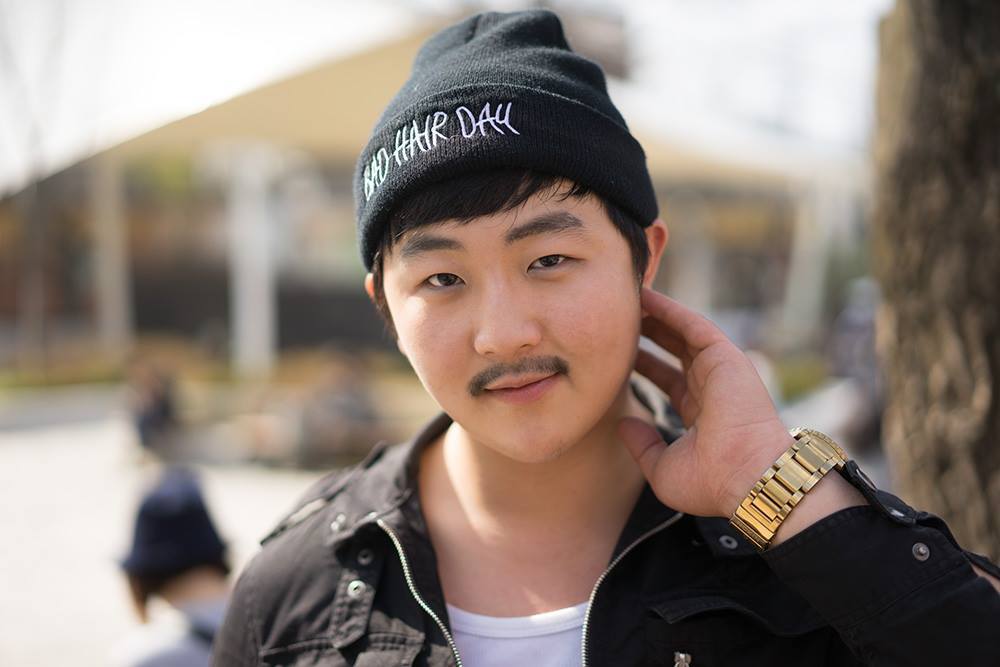 서울사람들 | 인스티즈