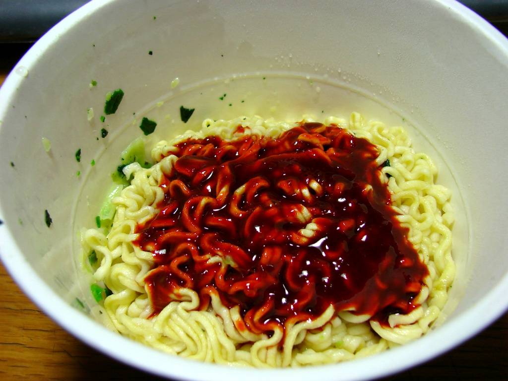 현대인의 최대의 고민 ㄷㄷ | 인스티즈