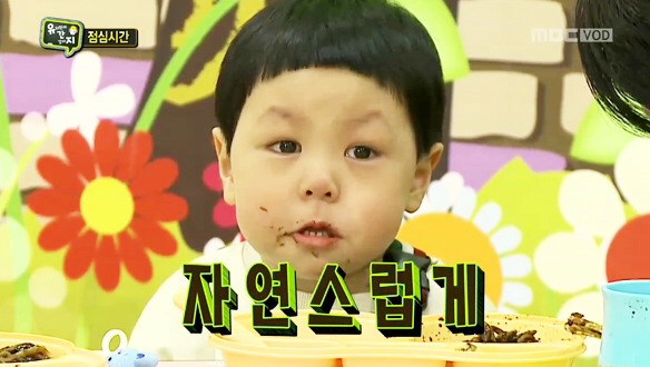 집집마다 다른 싸우고 화해하는 유형 | 인스티즈