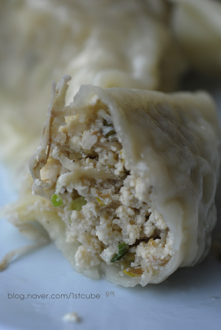 이거 안좋아하는 사람 한명도 못봄.jpg | 인스티즈