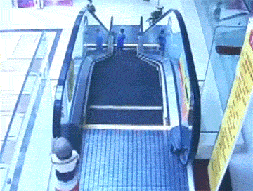 잠깐한눈 파는사이 애가 너무 안됐어요 ㅠㅠ | 인스티즈