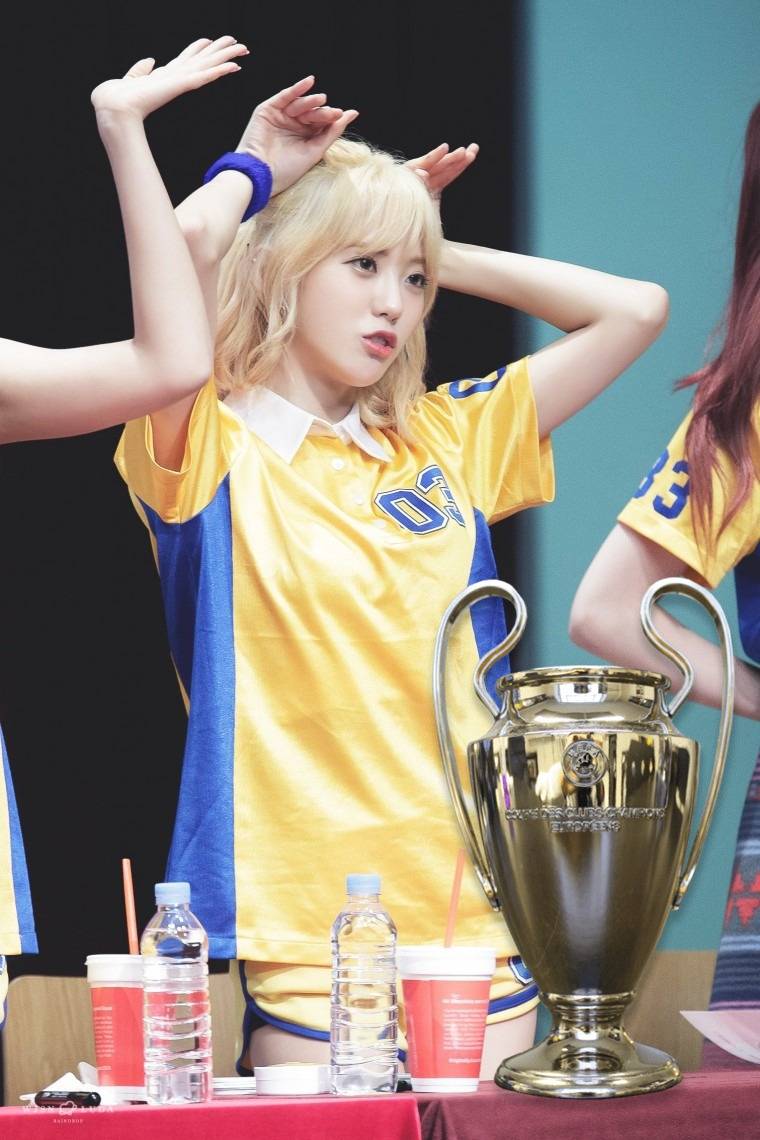 2000년대 챔피언스리그 우승 사진 정리 | 인스티즈