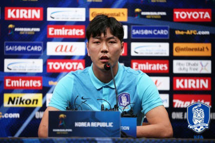 영권이가 좋아하는 소리 | 인스티즈