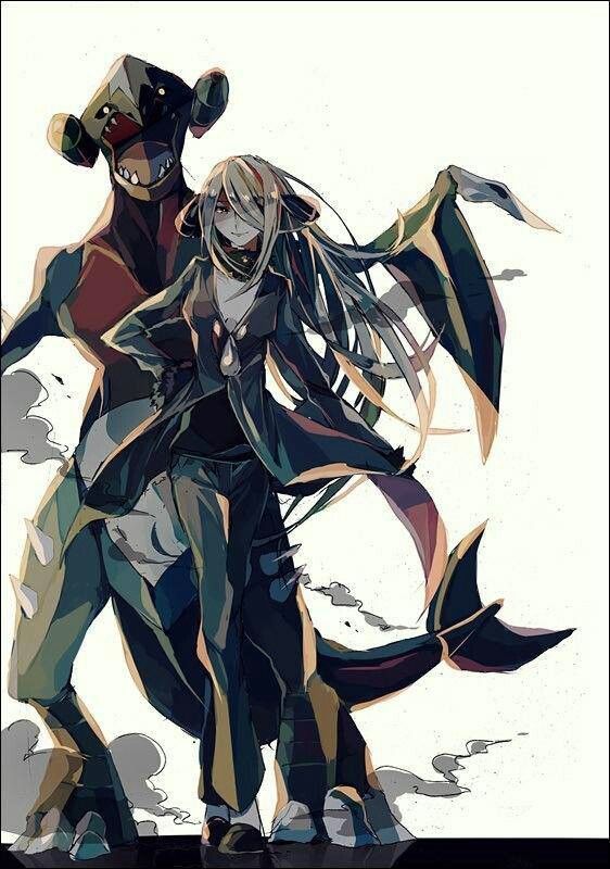 가장 멋있는 포켓몬스터 챔피언은? | 인스티즈