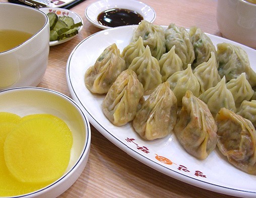 이거 안좋아하는 사람 한명도 못봄.jpg | 인스티즈