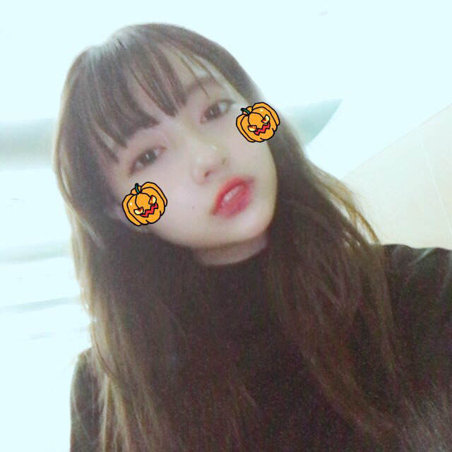 [프로듀스48] 타코야키가 생각이 나서 무라세 사에 | 인스티즈