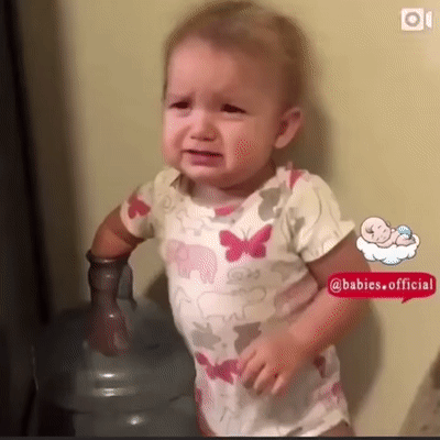 최연소 사기꾼.gif | 인스티즈