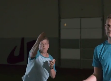 카드 날리기 장인 | 인스티즈