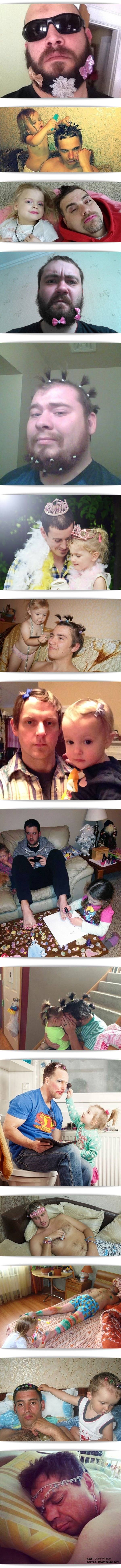 딸들의 행각 | 인스티즈