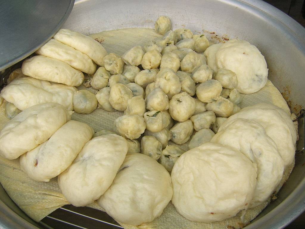 이거 안좋아하는 사람 한명도 못봄.jpg | 인스티즈