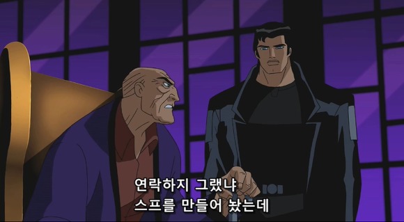 다른사람에 의해 조작된 한 남자의 인생 | 인스티즈