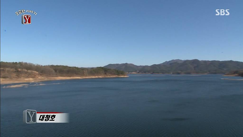 주식투자실패하자 아내와 두딸을 살해한 서초 세모녀살해사건 | 인스티즈