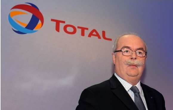 전 세계에서 매출이 가장 높은 기업 Top10 | 인스티즈