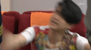 하임리히법을 꼭 숙지하고 있어야 하는 이유.甲 | 인스티즈