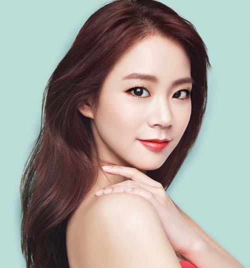 역대 걸그룹 멤버들이 프로듀스 101에 출연한다면 당신의 11인은? | 인스티즈