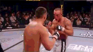 페이크다!!! 이자식아!!! | 인스티즈