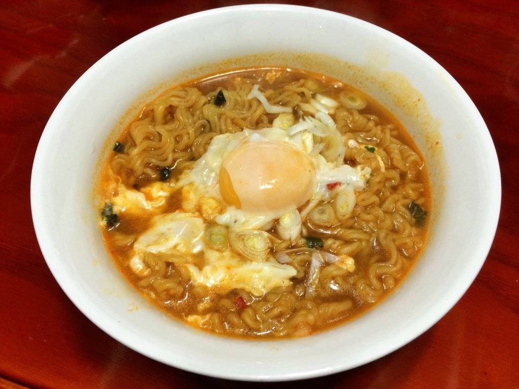 가성비 깡패 甲 | 인스티즈