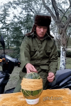 하...하지마!!!! | 인스티즈