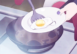 여러가지 최후들 | 인스티즈