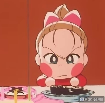 짱구같은 아들 vs 단비같은 딸 | 인스티즈