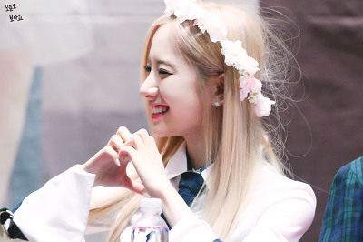 우주소녀 보나 | 인스티즈