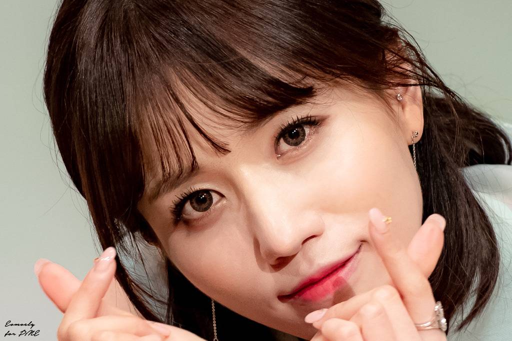 [러블리즈] 칫솔을 사러 가야해서 명은이 | 인스티즈