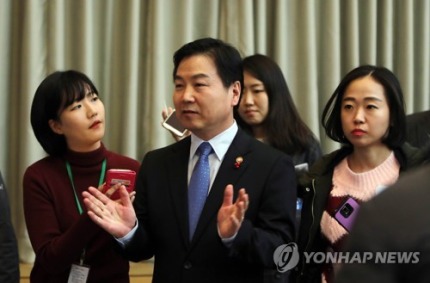 이니 하고 싶은거 다해~ 12.21(목) | 인스티즈