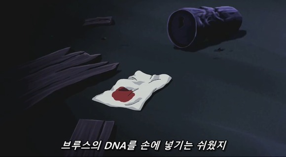 다른사람에 의해 조작된 한 남자의 인생 | 인스티즈