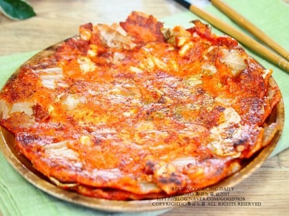 우리나라 전중에 甲은? | 인스티즈