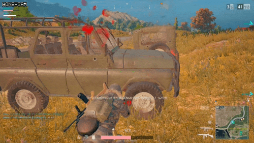 공중제비.gif | 인스티즈