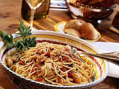 나라하면 생각나는 음식들 | 인스티즈