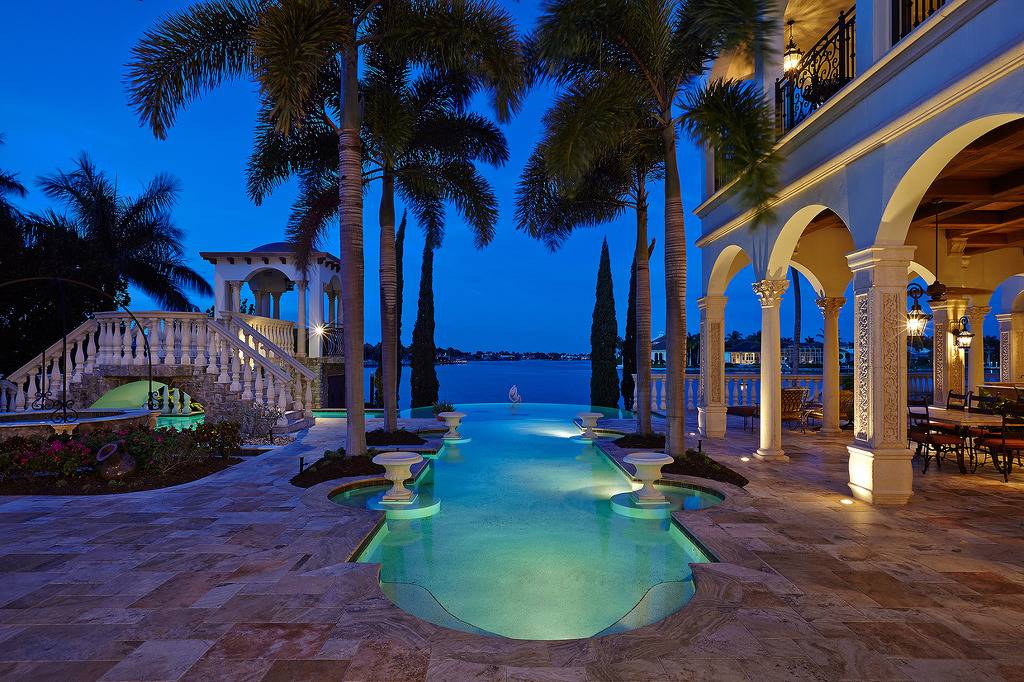 플로리다 분위기.jpg | 인스티즈