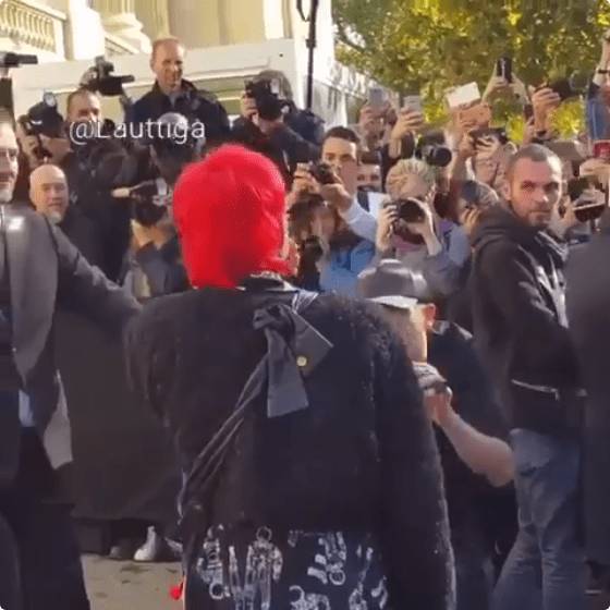 세호 형... 왜 형이 거기서 나와? | 인스티즈