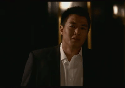 2018년 첫 나다 이 xxx야 | 인스티즈