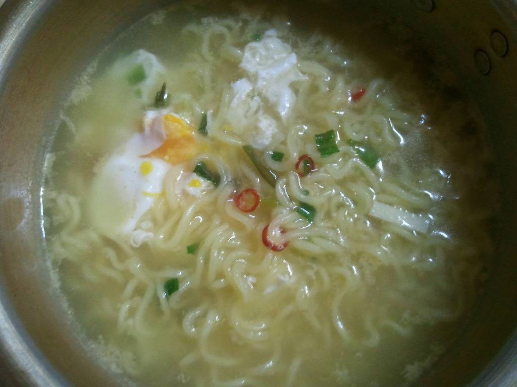 가성비 깡패 甲 | 인스티즈