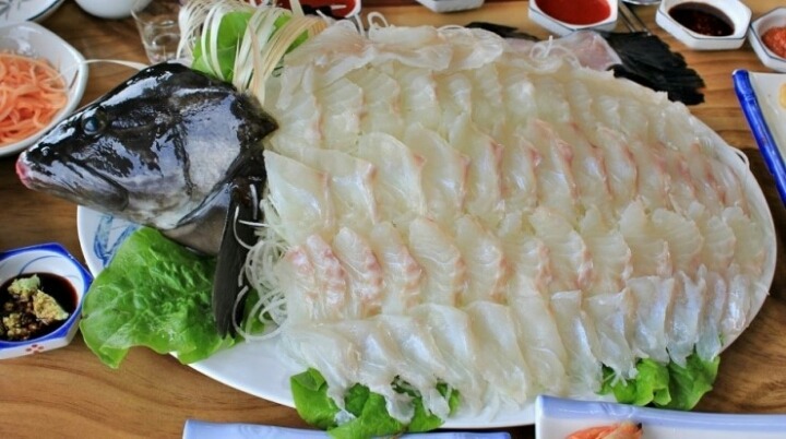 무한대로 옷 사입기 vs 무한대로 음식 사먹기 | 인스티즈