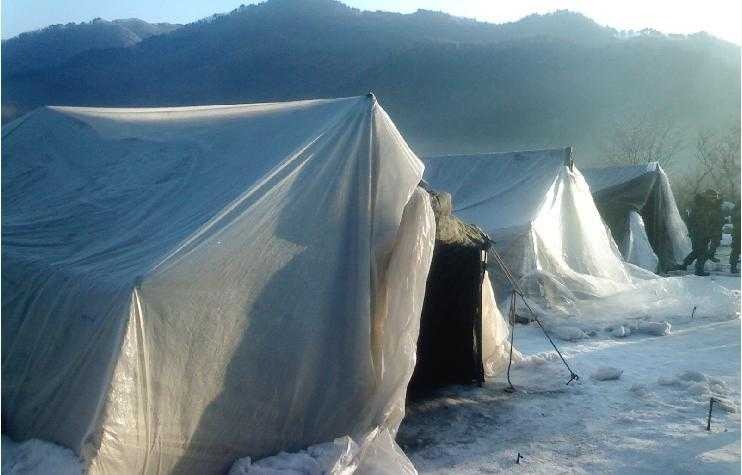 군대 최대 난제.jpg | 인스티즈