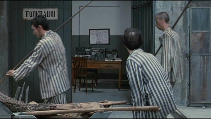 영화사상 최고의 긍정 캐릭터 | 인스티즈